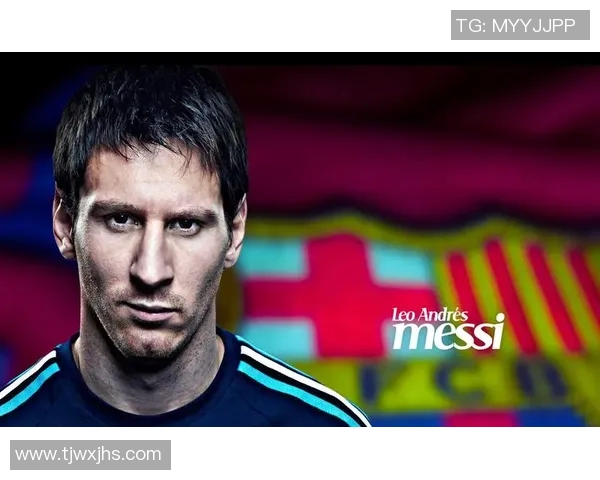 足球明星个性纹身壁纸图赏析展现运动魅力与艺术风格的完美结合