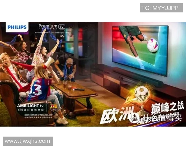 足球明星全景图鉴尽览全球球星风采与传奇瞬间