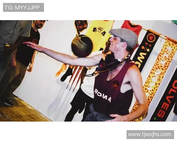 足球明星的时尚选择揭秘他们背后的包袋故事与品牌魅力