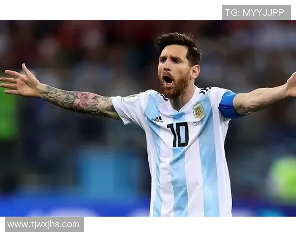 足球明星绰号大揭秘从梅西到C罗的趣味称呼全解析