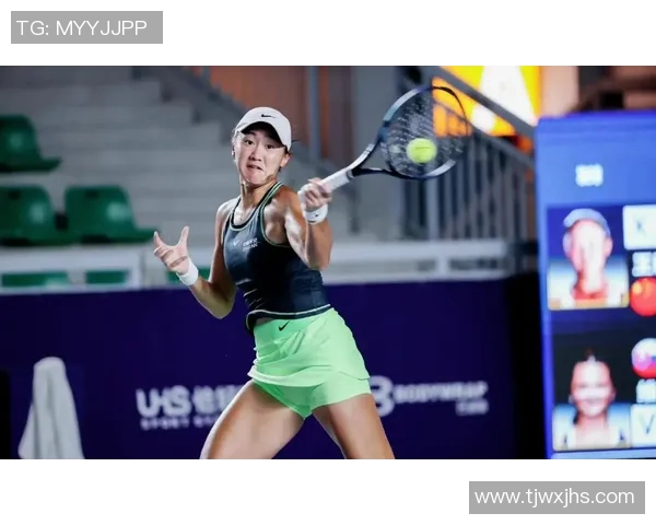 广州网球队荣登全国网球技术排行榜第五名展现强劲实力